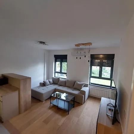 Viskra * بلغراد